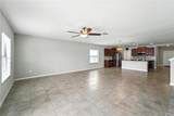 14050 Arbor Pines Drive - Photo 51