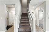 14050 Arbor Pines Drive - Photo 53