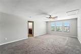 14050 Arbor Pines Drive - Photo 55