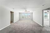 14050 Arbor Pines Drive - Photo 56
