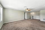 14050 Arbor Pines Drive - Photo 57