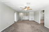 14050 Arbor Pines Drive - Photo 58