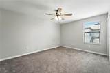 14050 Arbor Pines Drive - Photo 59