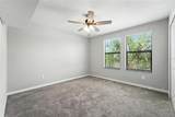 14050 Arbor Pines Drive - Photo 60