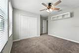 14050 Arbor Pines Drive - Photo 61