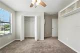 14050 Arbor Pines Drive - Photo 62