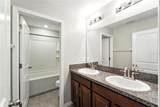 14050 Arbor Pines Drive - Photo 63