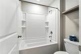 14050 Arbor Pines Drive - Photo 64