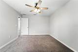 14050 Arbor Pines Drive - Photo 65