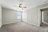 14050 Arbor Pines Drive - Photo 66
