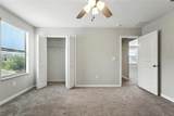 14050 Arbor Pines Drive - Photo 67