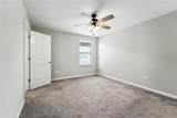 14050 Arbor Pines Drive - Photo 68