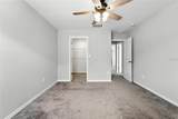 14050 Arbor Pines Drive - Photo 69
