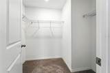 14050 Arbor Pines Drive - Photo 70