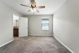 14050 Arbor Pines Drive - Photo 71
