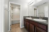 14050 Arbor Pines Drive - Photo 72