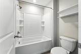 14050 Arbor Pines Drive - Photo 73