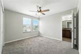 14050 Arbor Pines Drive - Photo 74