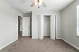 14050 Arbor Pines Drive - Photo 75