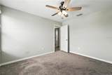 14050 Arbor Pines Drive - Photo 76