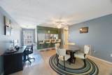 7700 92ND Street - Photo 10