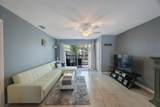 7700 92ND Street - Photo 11
