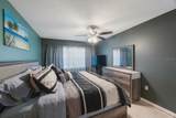 7700 92ND Street - Photo 14