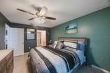 7700 92ND Street - Photo 15