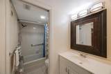 7700 92ND Street - Photo 16