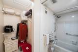 7700 92ND Street - Photo 17