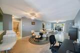 7700 92ND Street - Photo 2