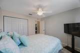 7700 92ND Street - Photo 20