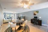 7700 92ND Street - Photo 3