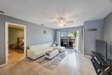 7700 92ND Street - Photo 4
