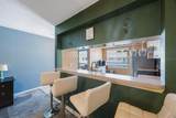 7700 92ND Street - Photo 5