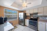 7700 92ND Street - Photo 6