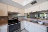 7700 92ND Street - Photo 8