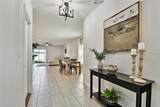 22287 Storybook Cabin Way - Photo 10