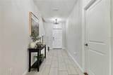 22287 Storybook Cabin Way - Photo 11