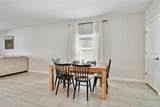 22287 Storybook Cabin Way - Photo 12