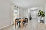 22287 Storybook Cabin Way - Photo 13