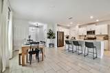 22287 Storybook Cabin Way - Photo 14