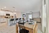 22287 Storybook Cabin Way - Photo 15