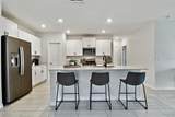 22287 Storybook Cabin Way - Photo 16