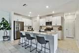 22287 Storybook Cabin Way - Photo 17