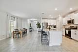 22287 Storybook Cabin Way - Photo 18