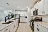 22287 Storybook Cabin Way - Photo 19