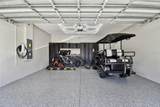22287 Storybook Cabin Way - Photo 2