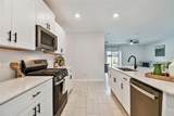 22287 Storybook Cabin Way - Photo 20