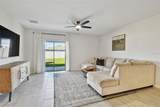 22287 Storybook Cabin Way - Photo 21